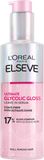 L'Oréal Paris Elseve Glycolic Gloss bezoplachové sérum s kyselinou glykolovou, 150 ml