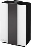 Stadler Form ROBERT 2v1 Čistič a zvlhčovač, Black