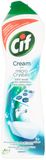 Cif krém green 500 ml