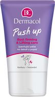 Dermacol Push up Zpevňující péče na dekolt a poprsí 100 ml
