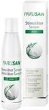 Parusan Stimulátor šampon pro ženy 200 ml