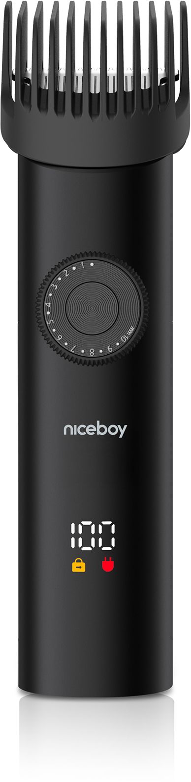 Niceboy AirTrim