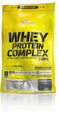 Olimp Whey Protein Complex 100%, Třešeň-jogurt 700 g