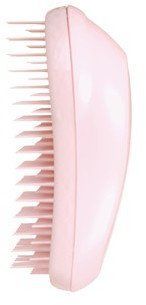 Tangle Teezer Original Mini Millenial Pink