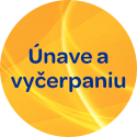 Únava a vyčerpání