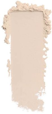 NYX Professional Makeup Professional Makeup Can't Stop Won't Stop Setting Powder Fixační pudr - 01 Light 6 g