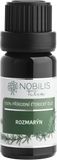 Nobilis Tilia Éterický olej Rozmarýn 10 ml
