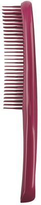 Tangle Teezer Complete Care Brush Glossed Raspberry kartáč na vlasy 1 ks