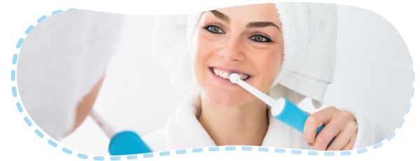 vsechno o elektrickych kartaccich