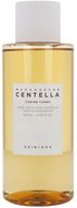 SKIN1004 Madagascar Centella Toning Toner - Toner s výtažkem z centelly 400 ml
