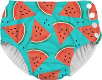 Huggies® Little Swimmers Nappy 2/3