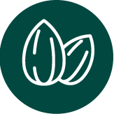 mandle