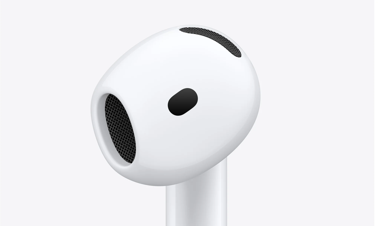 Apple AirPods 5