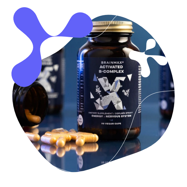 Brainmax Performance Magnesium® Powder Limetka