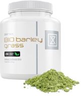 Zerex BIO Zelený ječmen 200 g