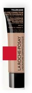 La Roche-Posay Toleriane plně krycí korektivní make-up SPF25 odstín 13, 30 ml