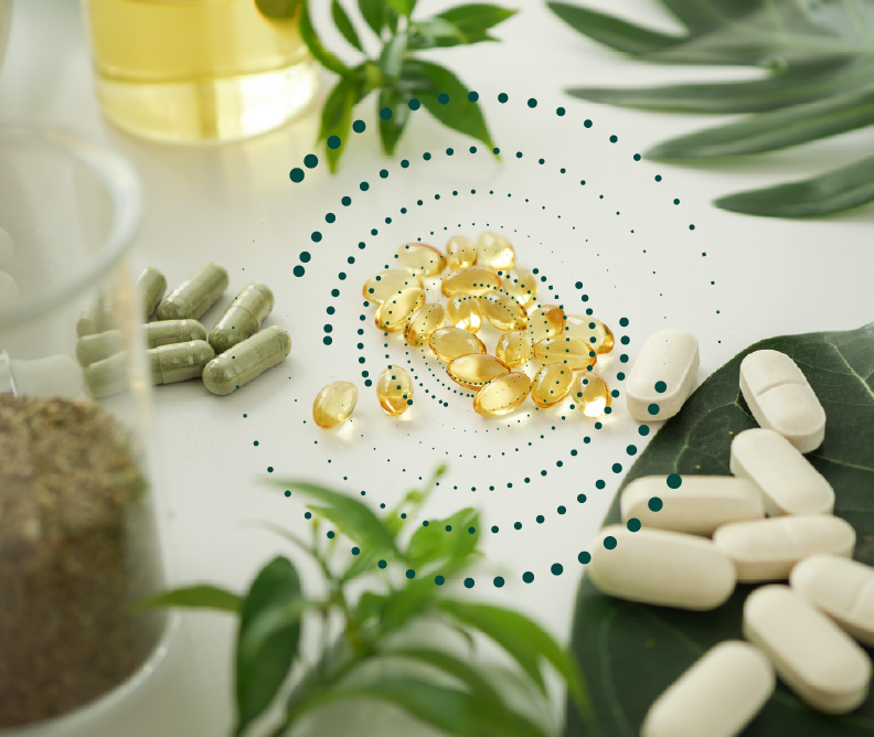 uzivani Skin Protect & Repair