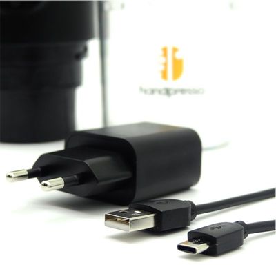 Handpresso E-Presso Plus