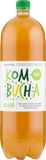 Country Life Kombucha zelená BIO 2 l