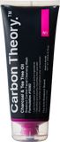 Carbon Theory Facial Cleansing Wash čisticí gel 200 ml