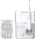 Philips Sonicare Power Flosser Station HX3911/40