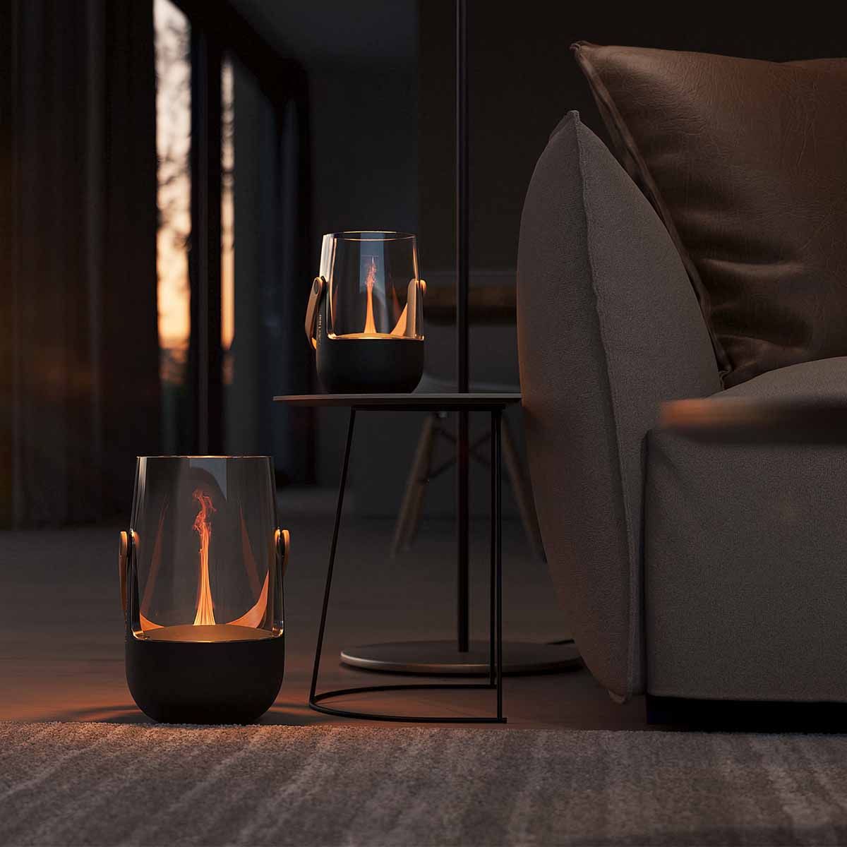 Stadler Form Aroma difuzér Sophie Little