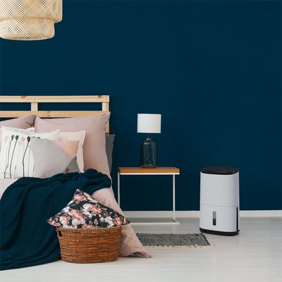 Meaco MeacoDry Arete One kondenzační odvlhčovač 25L