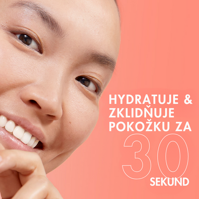 Avène Tolérance Control Zklidňující obnovující krém 40 ml