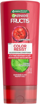Garnier Fructis Color Resist balzám, 200 ml