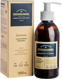 Bioaquanol Vlasový šampon 250 ml