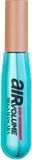 L'Oréal Paris Loreal Paris Air Volume Waterproof Mascara Prodlužující a objemová voděodolná řasenka 9 ml