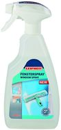 Leifheit Čistič na sklo ve spreji 500 ml