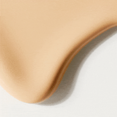 Bioderma Sensibio AR+ CC Tónovaný krém pro citlivou a začervenalou pleť s SPF 50 +, 40 ml