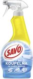 Savo Koupelna sprej 500 ml