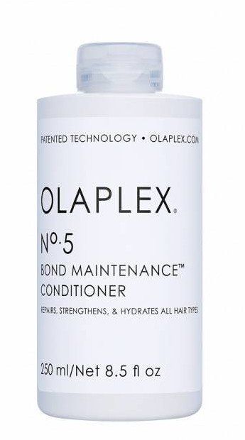 Olaplex No. 5 Bond Maintenance Conditioner 250 ml