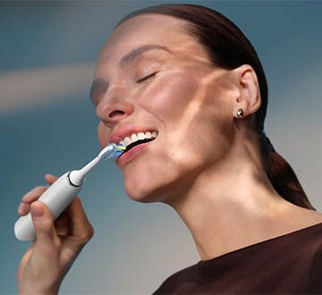 sonicare