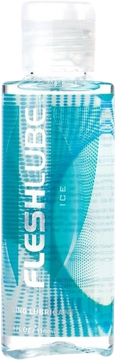 Fleshlight Lubrikační gel Ice 100 ml