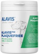 Alavis Plaque Free 40 g