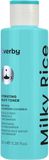 Erboristica Everby Milky Rice Rozjasňující mléčný toner s fermentovanou rýží 150 ml