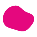 Vitamín B5