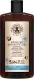 Natava Sprchový gel Protěž Alpská 250 ml