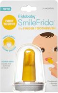 Frida Baby SmileFrida prsťáček
