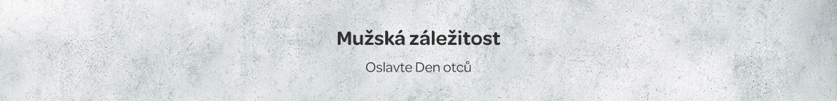 Úvodní