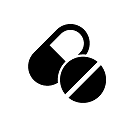 koenzym q10