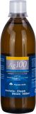 Pharma Activ Koloidní stříbro Ag100 25ppm 500 ml