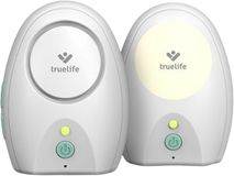 TrueLife NannyTone VM Pocket audio chůvička