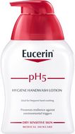 Eucerin pH5 Mycí emulze na ruce 250 ml