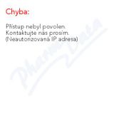 Trubice koneč.PVC c.otv.4/8x150 573109 5ks