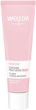Weleda Zklidňující pleťový krém Sensitive Light 30 ml