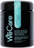 WeCare About your SKIN 120 tobolek